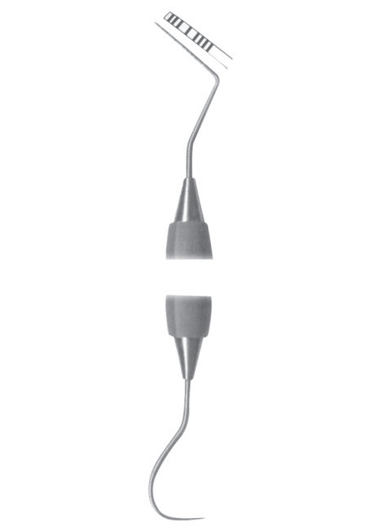 AI-DM-1745 
